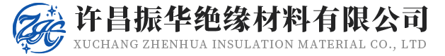 不銹鋼軸流風(fēng)機(jī)