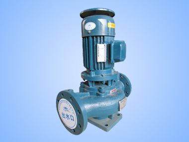 304、316不銹鋼可以做電機(jī)軸，軸流風(fēng)機(jī)嗎？