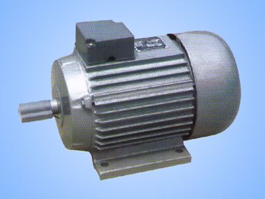許昌光維的不銹鋼軸流風(fēng)機(jī)，不銹鋼電機(jī)生產(chǎn)廠家